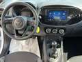 Toyota Aygo X 1.0 Active 72cv Bianco - thumbnail 14