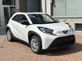 Toyota Aygo X 1.0 Active 72cv Bianco - thumbnail 3