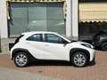 Toyota Aygo X 1.0 Active 72cv Bianco - thumbnail 4