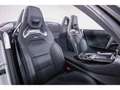 Mercedes-Benz AMG GT C 4.0 V8 557 CV Roadster Gris - thumbnail 14