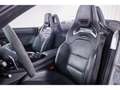 Mercedes-Benz AMG GT C 4.0 V8 557 CV Roadster Gris - thumbnail 12