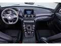 Mercedes-Benz AMG GT C 4.0 V8 557 CV Roadster Gris - thumbnail 15