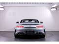 Mercedes-Benz AMG GT C 4.0 V8 557 CV Roadster Gris - thumbnail 8