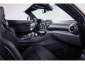 Mercedes-Benz AMG GT C 4.0 V8 557 CV Roadster Gris - thumbnail 13