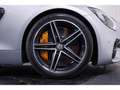 Mercedes-Benz AMG GT C 4.0 V8 557 CV Roadster Gris - thumbnail 10