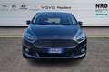Ford S-Max 2ª serie 2.0 TDCi 180CV Start&Stop Powershift Tita Gris - thumbnail 2