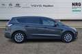 Ford S-Max 2ª serie 2.0 TDCi 180CV Start&Stop Powershift Tita Gris - thumbnail 3