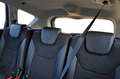 Ford S-Max 2ª serie 2.0 TDCi 180CV Start&Stop Powershift Tita Gris - thumbnail 9
