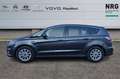 Ford S-Max 2ª serie 2.0 TDCi 180CV Start&Stop Powershift Tita Gris - thumbnail 4