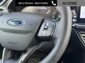 Ford Focus 1.5 EcoBlue 115 CV automatico 5p. ST-Line Grau - thumbnail 15