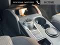 Ford Focus 1.5 EcoBlue 115 CV automatico 5p. ST-Line Grau - thumbnail 14