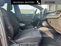 Ford Focus 1.5 EcoBlue 115 CV automatico 5p. ST-Line Grau - thumbnail 8