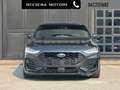 Ford Focus 1.5 EcoBlue 115 CV automatico 5p. ST-Line Grau - thumbnail 2