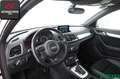 Audi Q3 2.0 TDI qu 3x S LINE KEYLESS,PANORAMA,LED,AHK Weiß - thumbnail 9