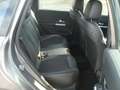 Mercedes-Benz B 180 d 116CV Automatic 2020 Grau - thumbnail 10