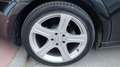 Mercedes-Benz CLS 500 Negro - thumbnail 25