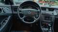 Mercedes-Benz CLS 500 Negro - thumbnail 22