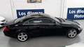 Mercedes-Benz CLS 500 Negro - thumbnail 8