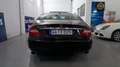 Mercedes-Benz CLS 500 Negro - thumbnail 6