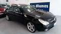 Mercedes-Benz CLS 500 Negro - thumbnail 2