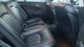 Mercedes-Benz CLS 500 Negro - thumbnail 18