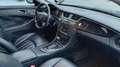 Mercedes-Benz CLS 500 Negro - thumbnail 16