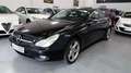 Mercedes-Benz CLS 500 Negro - thumbnail 5