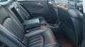 Mercedes-Benz CLS 500 Negro - thumbnail 19