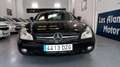 Mercedes-Benz CLS 500 Negro - thumbnail 3