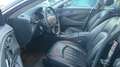 Mercedes-Benz CLS 500 Negro - thumbnail 11