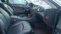 Mercedes-Benz CLS 500 Negro - thumbnail 14