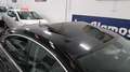 Mercedes-Benz CLS 500 Negro - thumbnail 9