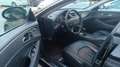 Mercedes-Benz CLS 500 Negro - thumbnail 13