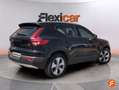 Volvo XC40 D3 Business Plus Aut. Negro - thumbnail 8