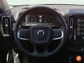 Volvo XC40 D3 Business Plus Aut. Negro - thumbnail 15