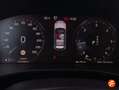 Volvo XC40 D3 Business Plus Aut. Negro - thumbnail 14