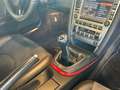 Porsche Cayman 2.7 “SCARICO CERCHI 20” Rouge - thumbnail 14