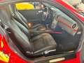 Porsche Cayman 2.7 “SCARICO CERCHI 20” Rouge - thumbnail 12