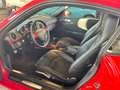 Porsche Cayman 2.7 “SCARICO CERCHI 20” Rouge - thumbnail 10