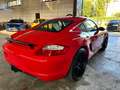 Porsche Cayman 2.7 “SCARICO CERCHI 20” Rouge - thumbnail 5