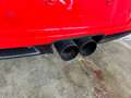 Porsche Cayman 2.7 “SCARICO CERCHI 20” Rouge - thumbnail 7