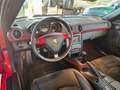 Porsche Cayman 2.7 “SCARICO CERCHI 20” Rouge - thumbnail 11