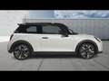 MINI Cooper C 156ch Classic DKG7 Blanc - thumbnail 3