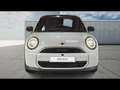 MINI Cooper C 156ch Classic DKG7 Blanc - thumbnail 19