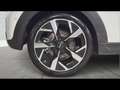 MINI Cooper C 156ch Classic DKG7 Blanc - thumbnail 8