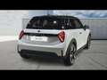 MINI Cooper C 156ch Classic DKG7 Blanc - thumbnail 2
