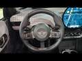 MINI Cooper C 156ch Classic DKG7 Blanc - thumbnail 6