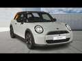 MINI Cooper C 156ch Classic DKG7 Blanc - thumbnail 17