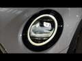 MINI Cooper C 156ch Classic DKG7 Blanc - thumbnail 10