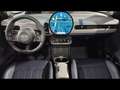 MINI Cooper C 156ch Classic DKG7 Blanc - thumbnail 5
